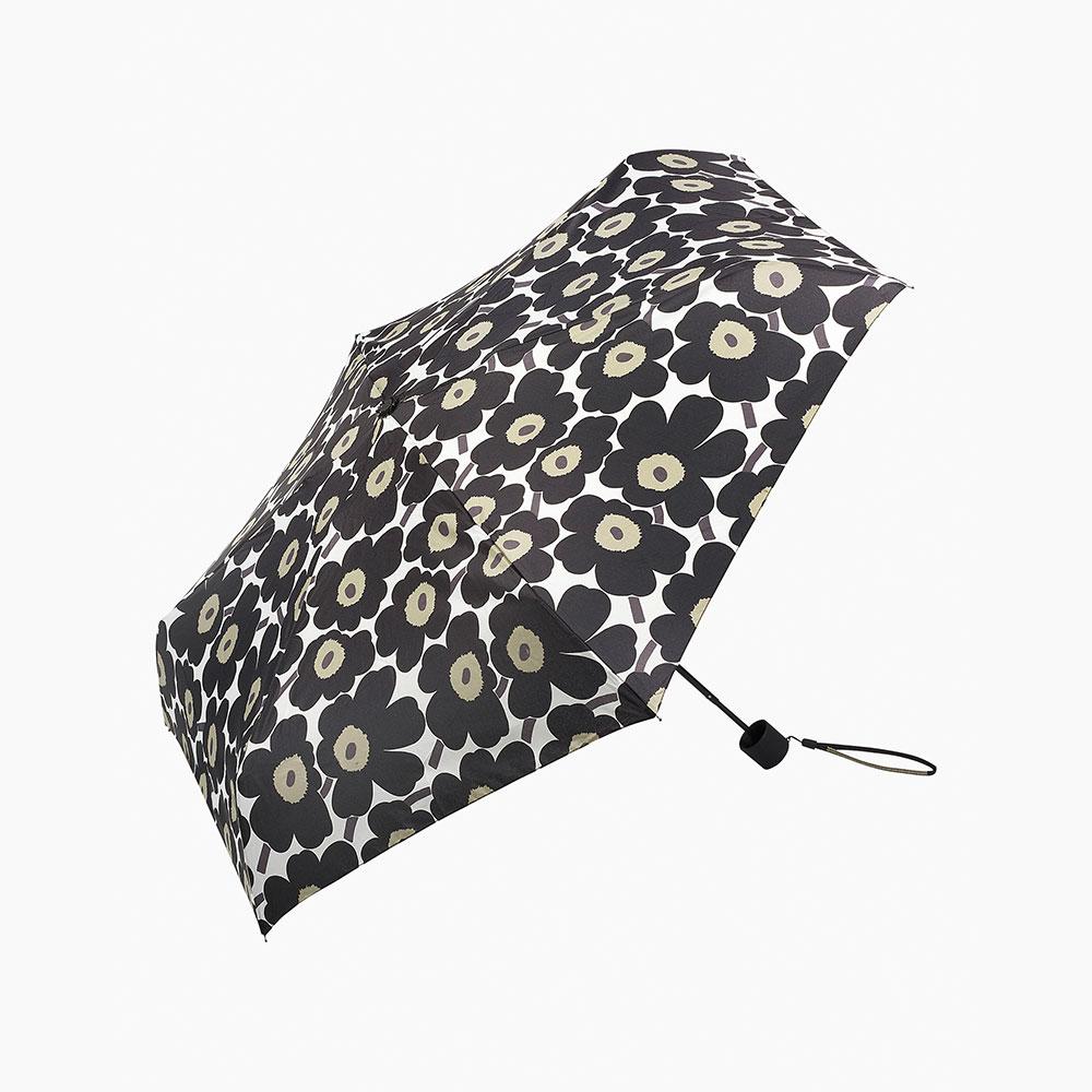 Luxury Umbrella 10