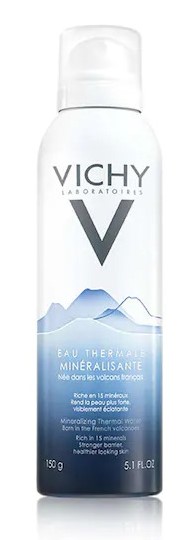 Vichy 2