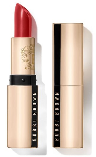 bobbi-brown-lipstick luxe