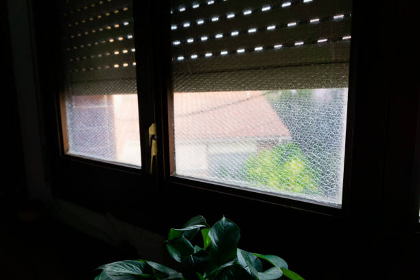 Get-rid-of-cold-9-Bubble-Wrap-Window