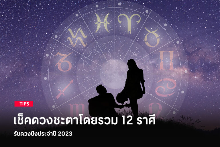 12-zodiac-horoscope-yearly-2023-central-inspirer