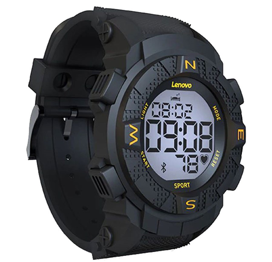 Gift 1 smartwatch