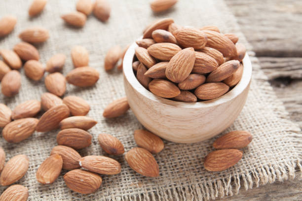 lose-weight-4-eat-almond