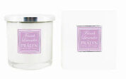 Scent candle 4
