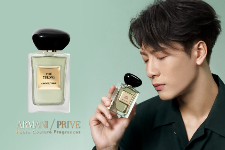 armani-prive-haute-couture-fragrance-les-eaux-the-yulong-favorite-jackson-wang-perfue