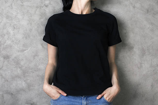 chinese-new-year-wear-black-tshirt