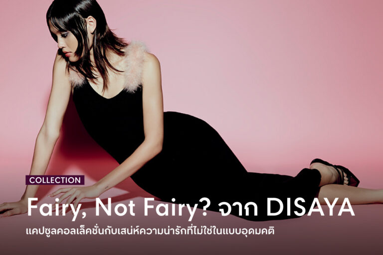 fairy-not-fairy-capsule-collection-from-disaya
