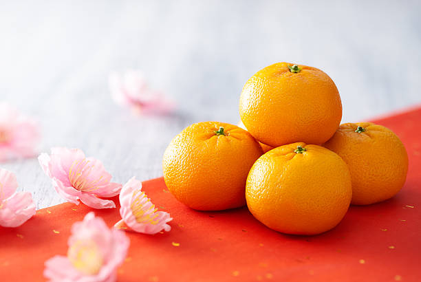 orange-chinese-new-year