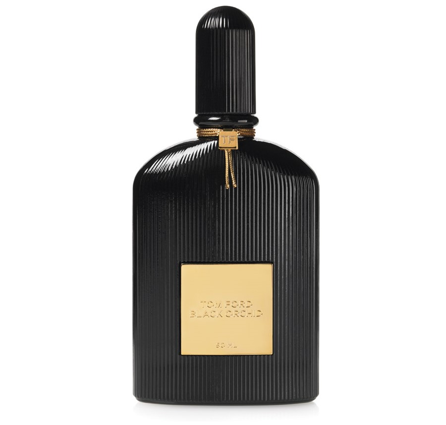 perfume for first date 5 - Tom Ford Black Orchid