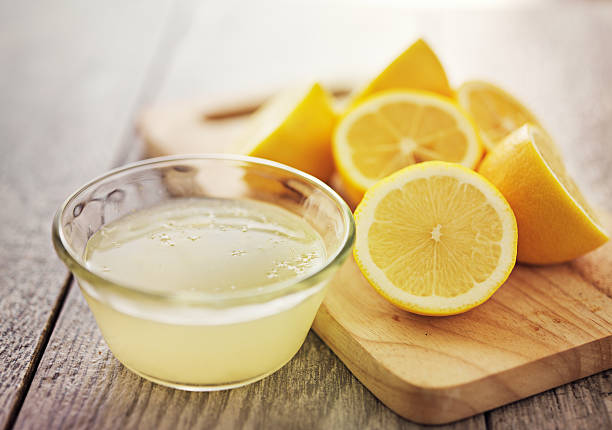 scent-5-Lemon