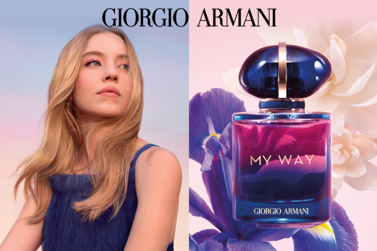 giogio-armani-my-way-le-parfume-for-valentine-2023
