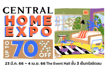 central-home-expo-20-Mar-2023