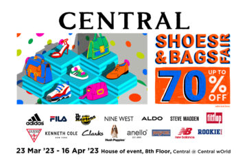 central-shoes-and-bags-fair-17-Mar-2023