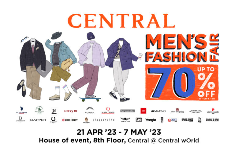 central-mens-fashion-fair-12-apr-2023