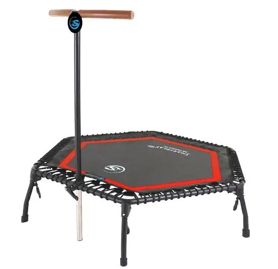 exercise equipment 1