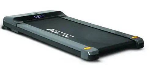 exercise equipment 2