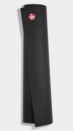 exercise equipment 3