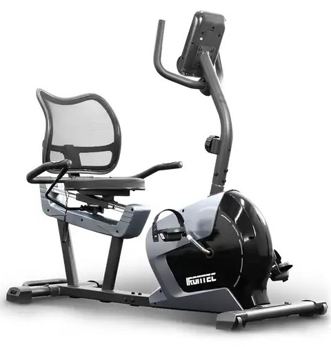 exercise equipment 4