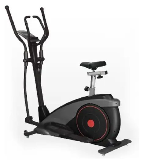exercise equipment 5