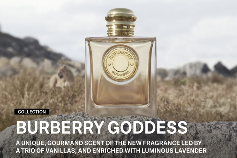 burberry-goddess-eau-de-parfum-aromatic-perfume-for-women