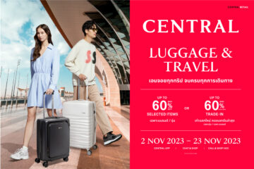 central-luggage-amp-travel-2-Nov-2023