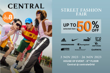 central-street-fashion-fair-1-Nov-2023