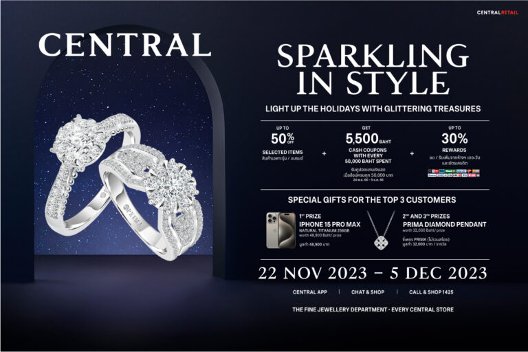 central-sparkling-in-style-22-Nov-2023