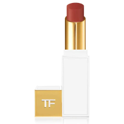 Lipstick Gift