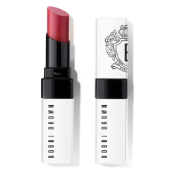 Lipstick gift 2
