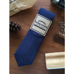 Necktie gift 1