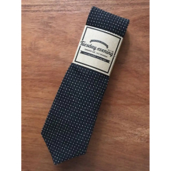 Necktie gift 2