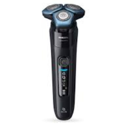 electric shaver 2 (1)