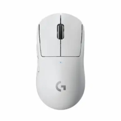 gift mouse 1