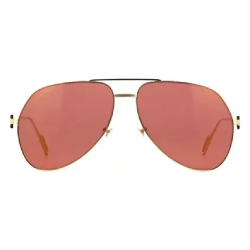 sunglasses gift 4