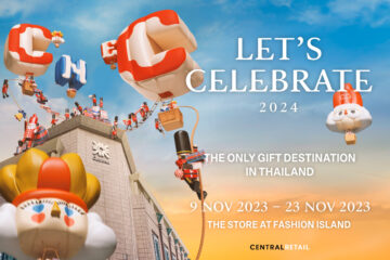 central-lets-celebrate-2024-fashion-island-6-nov-2023