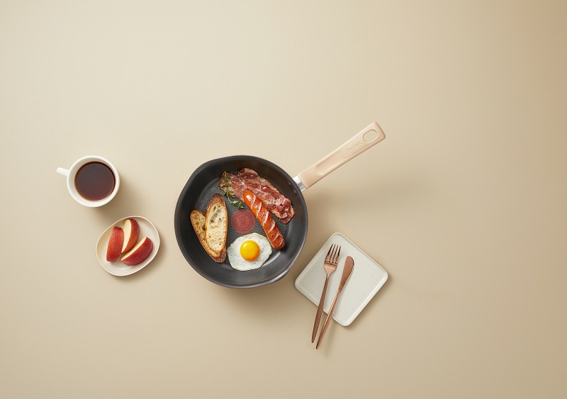 Tefal Minimal (7)