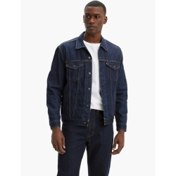 jeans jacket 2