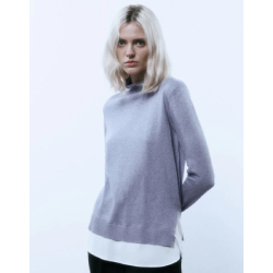 knit sweater 2