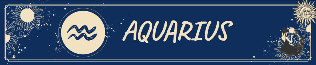 02 Aquarius New Banner