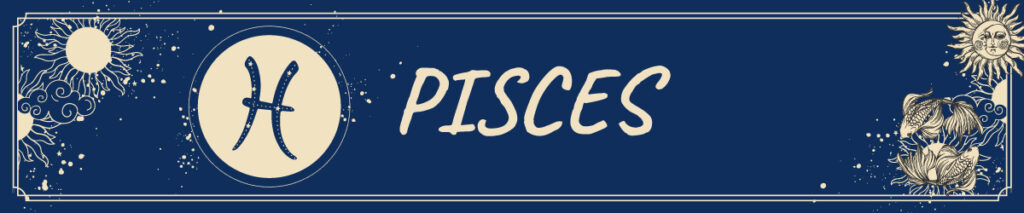 03 Pisces New Banner