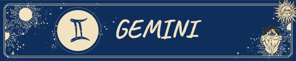 06 Gemini New Banner