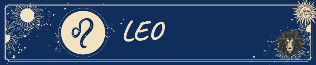 08 Leo New Banner