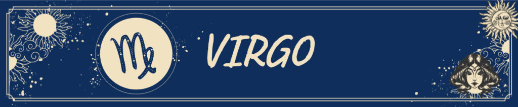 09 Virgo New Banner