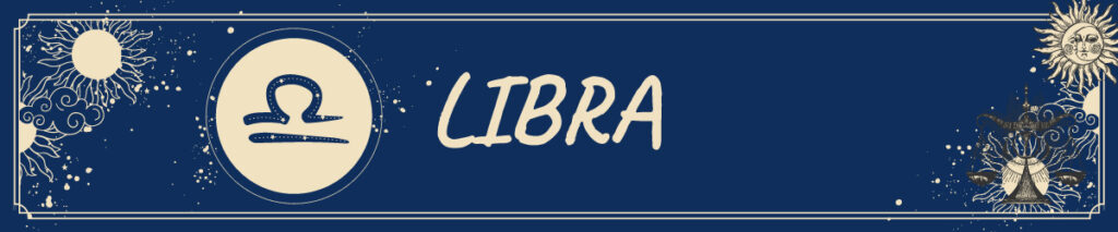 10 Libra New Banner
