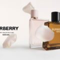 3-burberry-valentine-perfume-2024