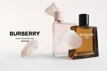 3-burberry-valentine-perfume-2024