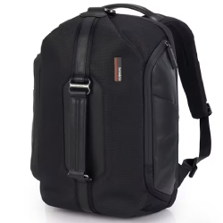 MEN VALENTINE BACKPACK