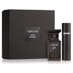 MEN VALENTINE PERFUME 3