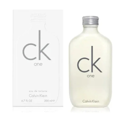 MEN VALENTINE PERFUME 4