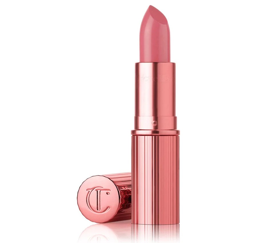 Pink-Lipstick-1